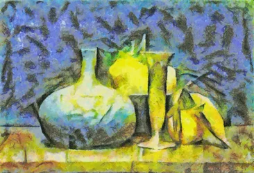 Unknown Image